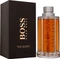 Hugo Boss The Scent Eau de Toilette Vorschaubild