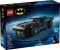 LEGO DC Universe Super Heroes Vorschaubild