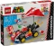 LEGO Super Mario - Mario Kart - Standard-Kart Vorschaubild