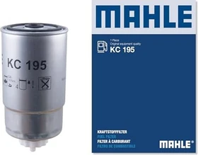 Mahle KC 195