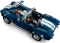 LEGO Icons - Shelby Cobra 427 S/C Vorschaubild