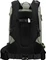 Ortovox Haute Route 30 S green sage Vorschaubild