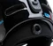 POC Fornix Helm schwarz Vorschaubild