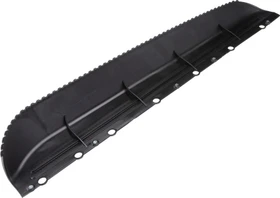 Makita 191D34-9 Schnittgutsammler für Heckenschere