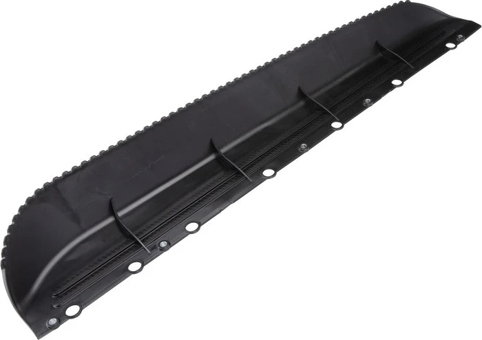 Makita 191D34-9 Schnittgutsammler für Heckenschere