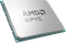 AMD Epyc 7443, 24C/48T, 2.85-4.00GHz, tray Vorschaubild