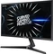 Samsung CRG5 (2019), 23.5" Vorschaubild