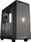 GIGABYTE AORUS AC300 Vorschaubild