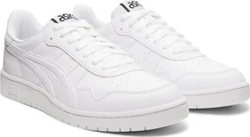 Asics Japan S weiß
