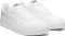 Asics Japan S Vorschaubild