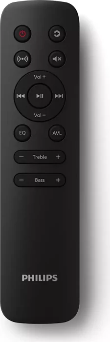 Philips TAB6309