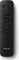 Philips TAB6309 Vorschaubild