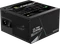 GIGABYTE UD850GM 850W, ATX 2.31 Vorschaubild