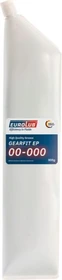 Eurolub GEARFIT EP 00-000 Getriebefett, 900g