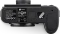 Leica SL3-P Typ 3403 Body Vorschaubild
