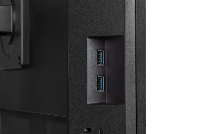 iiyama ProLite XUB2490HSUH-B2, 23.8"