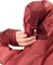 Vaude Neyland 2.5L Funktionsjacke brick (Damen) Vorschaubild