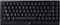 Razer BlackWidow V3 Mini HyperSpeed Phantom Edition, Razer GREEN, USB/Bluetooth, US Vorschaubild