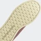 Five Ten Sleuth DLX Canvas burgundy/cloud white/core black (Damen) Vorschaubild