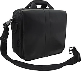 Zomo Digital DJ Bag schwarz