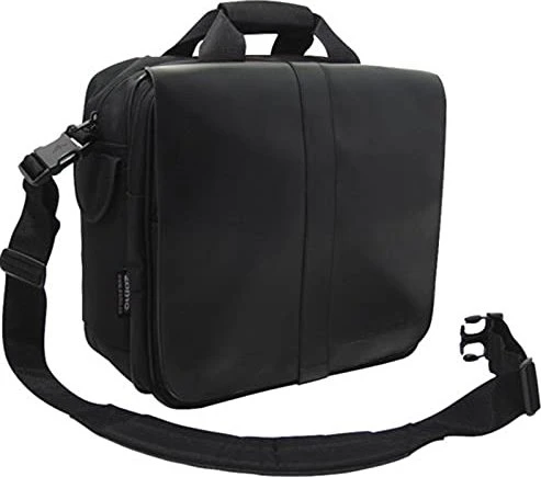 Zomo Digital DJ Bag schwarz