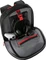 Targus Strike 17.3" Rucksack schwarz Vorschaubild