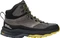 Jack Wolfskin Cyrox Texapore Mid slate (Herren) Vorschaubild