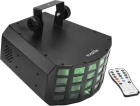 Eurolite LED D-2000