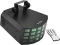 Eurolite LED D-2000 Vorschaubild