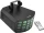 Eurolite LED D-2000 (51918317)