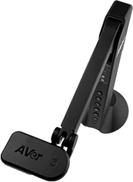 AVerMedia AVerVision M11-8V Dokumentenkamera