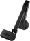 AVerMedia AVerVision M11-8V Dokumentenkamera Vorschaubild