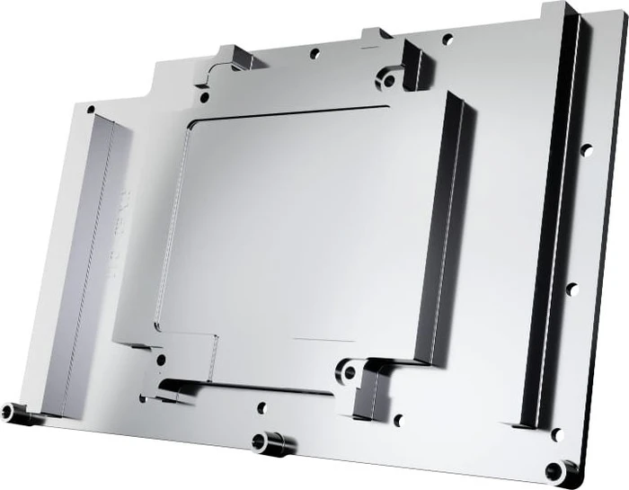 Alphacool Core NVIDIA GeForce RTX 5090 Epic-X mit Backplate
