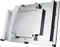 Alphacool Core NVIDIA GeForce RTX 5090 Epic-X mit Backplate Vorschaubild