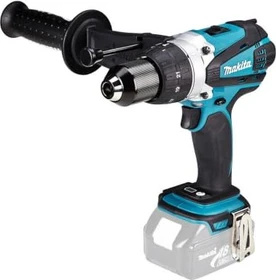 Makita DHP458Z Akku-Schlagbohrschrauber solo