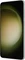 Samsung Galaxy S23+ 256GB Lime Vorschaubild