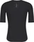Scott RC Ultimate Graphene Trikot kurzarm schwarz (Herren) Vorschaubild
