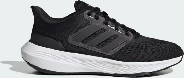 adidas Ultrabounce (Damen)