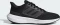 adidas Ultrabounce (Damen) Vorschaubild