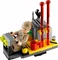 LEGO Star Wars Episoden I-VI - A-Wing Starfighter Vorschaubild