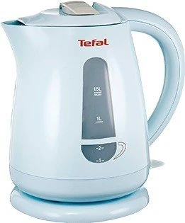 Tefal KO2991 Express