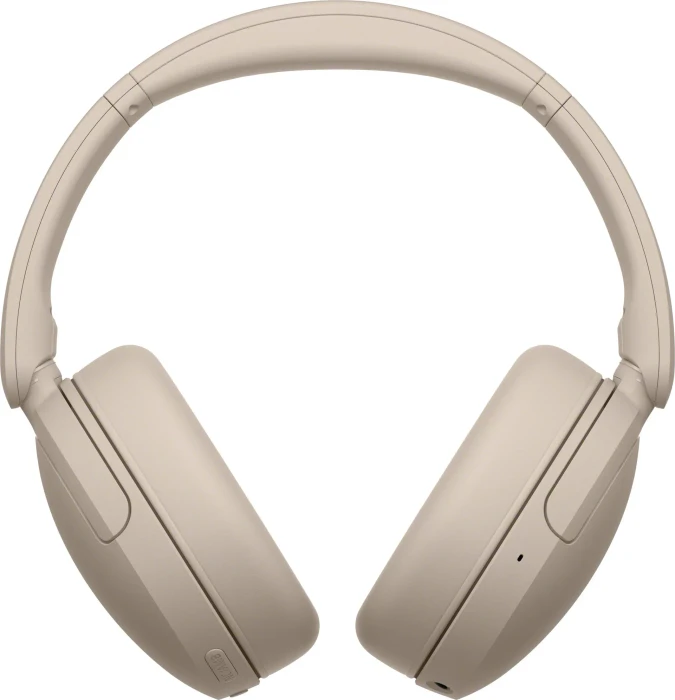 Sony WH-CH735N beige