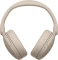 Sony WH-CH735N beige Vorschaubild