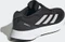 adidas Adizero SL core black/cloud white/carbon (Damen) Vorschaubild