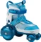 Hudora My First Quad Rollschuhe (Junior) Vorschaubild
