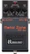 Boss MT-2W Metal Zone Vorschaubild