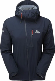 Mountain Equipment Kinesis Funktionsjacke cosmos (Damen)