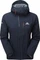Mountain Equipment Kinesis Funktionsjacke cosmos (Damen) Vorschaubild