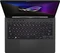 ASUS ROG Zephyrus G14 GA402RK-L8215W, Eclipse Gray, Ryzen 9 6900HS, 32GB RAM, 1TB SSD, Radeon RX 6800S, DE Vorschaubild
