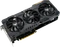 ASUS GeForce RTX 3060 Vorschaubild